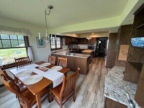 2524 176th Ave in Kenosha, WI - Building Photo - Building Photo