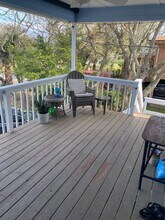 6549 Madison St in St. Augustine, FL - Building Photo - Building Photo