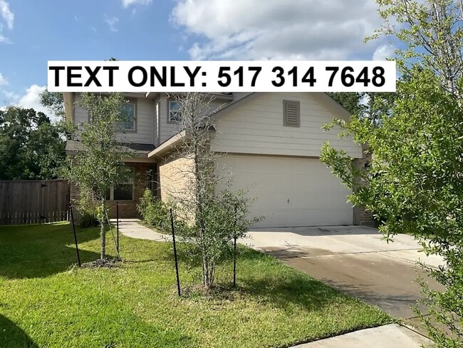property at 6129 Dunsmore Cyn Ln