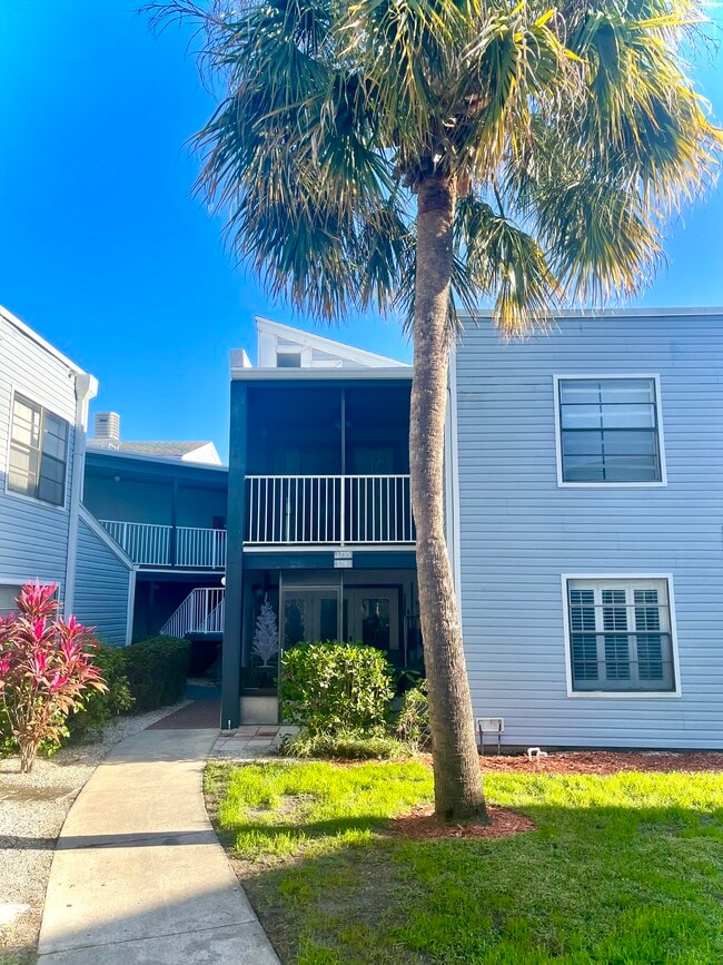 property at 3795 Atrium Dr