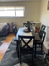 644 E Olive St in Long Beach, NY - Building Photo - Building Photo