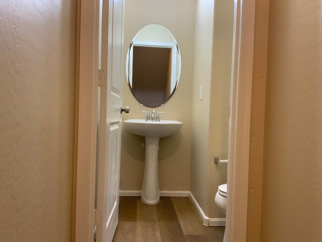 2118 N 77th Ln in Phoenix, AZ - Building Photo - Building Photo