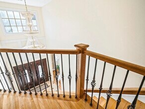 58 Spiers Rd in Newton, MA - Building Photo - Building Photo