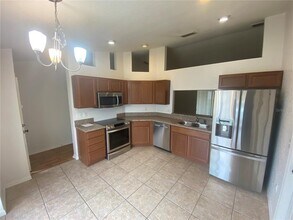 5403 Great Egret Dr in Leesburg, FL - Building Photo - Building Photo