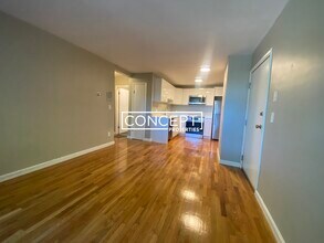 226 Parker Hill Ave in Boston, MA - Building Photo - Building Photo