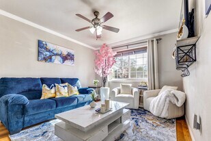 220 Mitchell St in Nacogdoches, TX - Building Photo