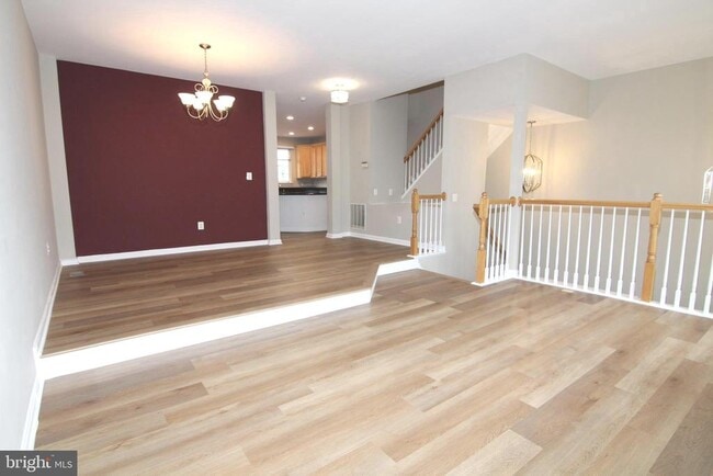 43798 Maison Blanc Square in Ashburn, VA - Building Photo - Building Photo