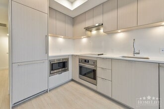 13675-1107A 107A Ave in Surrey, BC - Building Photo - Building Photo