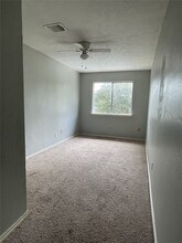 3443 Nutwood Ln in Spring, TX - Building Photo - Building Photo