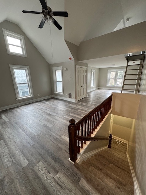 520 South Ave, Unit 2 in Rochester, NY - Foto de edificio - Building Photo