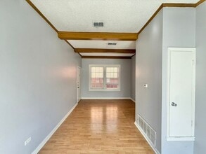 123 W Phillips St in Tyler, TX - Building Photo - Building Photo