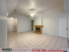 2909 Bluebonnet Dr in Killeen, TX - Building Photo - Building Photo