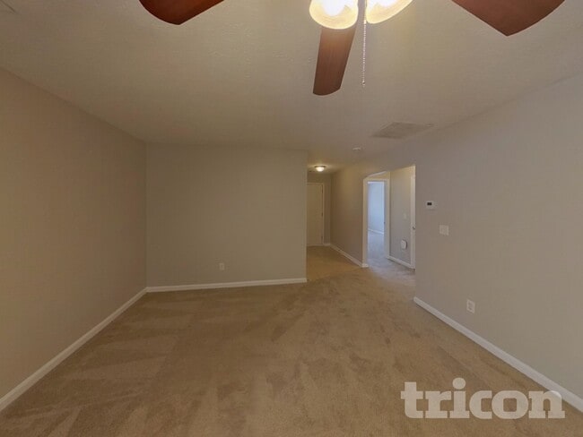 300 Klinetop Dr in Mcdonough, GA - Building Photo - Building Photo