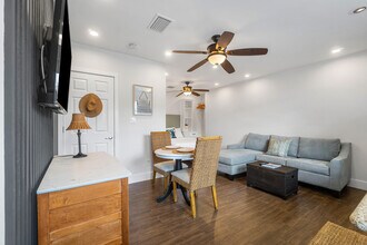 43 W Plumosa Ln in Greenacres, FL - Building Photo - Building Photo