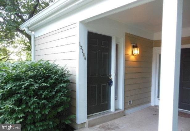 12286 Fort Buffalo Cir