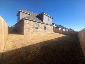 7303 SW High Meadow Blvd in Bentonville, AR - Building Photo - Building Photo