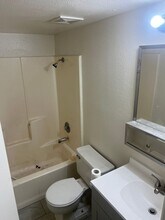 4841 E Craig Rd in Las Vegas, NV - Building Photo - Building Photo