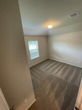 13872 Rock Island Trl in Shenandoah, TX - Building Photo - Building Photo