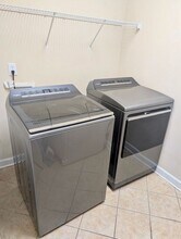 5236 Spreading Branch Rd in Hope Mills, NC - Building Photo - Building Photo