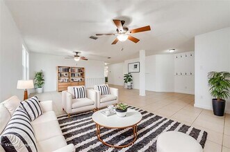 1309 Cherokee Rose Ln in Burleson, TX - Building Photo - Building Photo