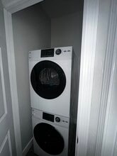 911 Saratoga St in Boston, MA - Building Photo - Building Photo