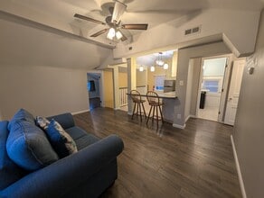 6506 Ventnor Ave in Ventnor City, NJ - Building Photo - Building Photo