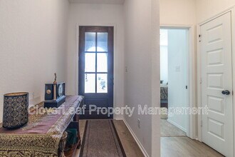 305 Foxtail Wds in Cibolo, TX - Building Photo - Building Photo