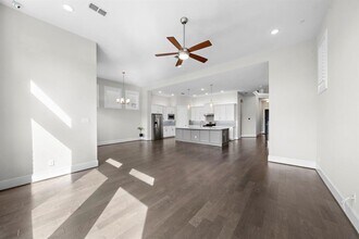 1405 Arkley Way in Houston, TX - Building Photo - Building Photo