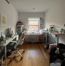 64 Louis Prang St, Unit 4 in Boston, MA - Building Photo - Building Photo