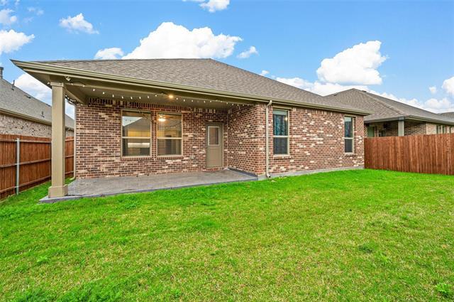 11508 Royston St in Keller, TX - Building Photo - Building Photo