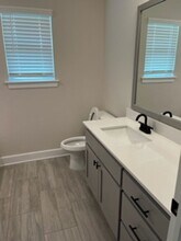 16237 Capulet Dr in Edmond, OK - Building Photo - Building Photo