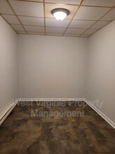 30 Cherrywood Terrace in Beaver, WV - Building Photo - Building Photo