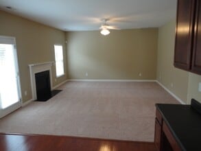2601 Framer Ln in Durham, NC - Building Photo - Building Photo