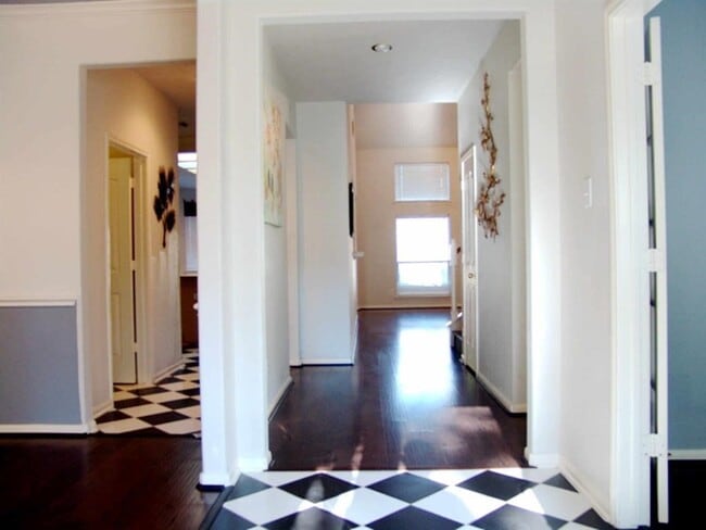 3127 Edgewood Dr in Pearland, TX - Building Photo - Building Photo