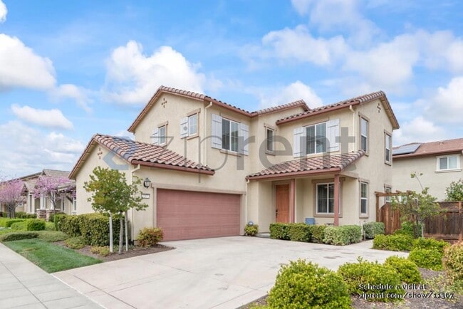 property at 237 W Moraga St