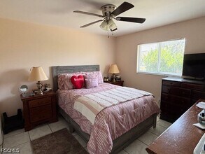 4346 SW 7th Pl in Cape Coral, FL - Building Photo - Building Photo