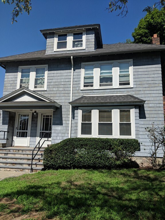 83 Greaton Rd in Boston, MA - Building Photo - Building Photo