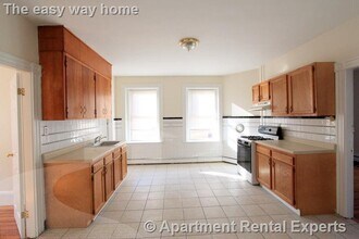 10 Winter St in Cambridge, MA - Building Photo - Building Photo