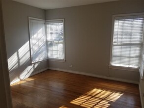 3733 Manana Dr in Dallas, TX - Building Photo - Building Photo