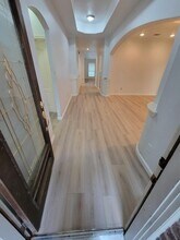 25910 N Lakefair Dr in Richmond, TX - Building Photo - Building Photo
