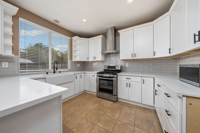 15 Mistyvale Ct in Sacramento, CA - Building Photo - Building Photo