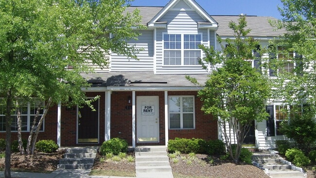 property at 160 Portestown Way