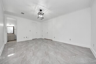 2314 Dorrington St in Houston, TX - Building Photo - Building Photo