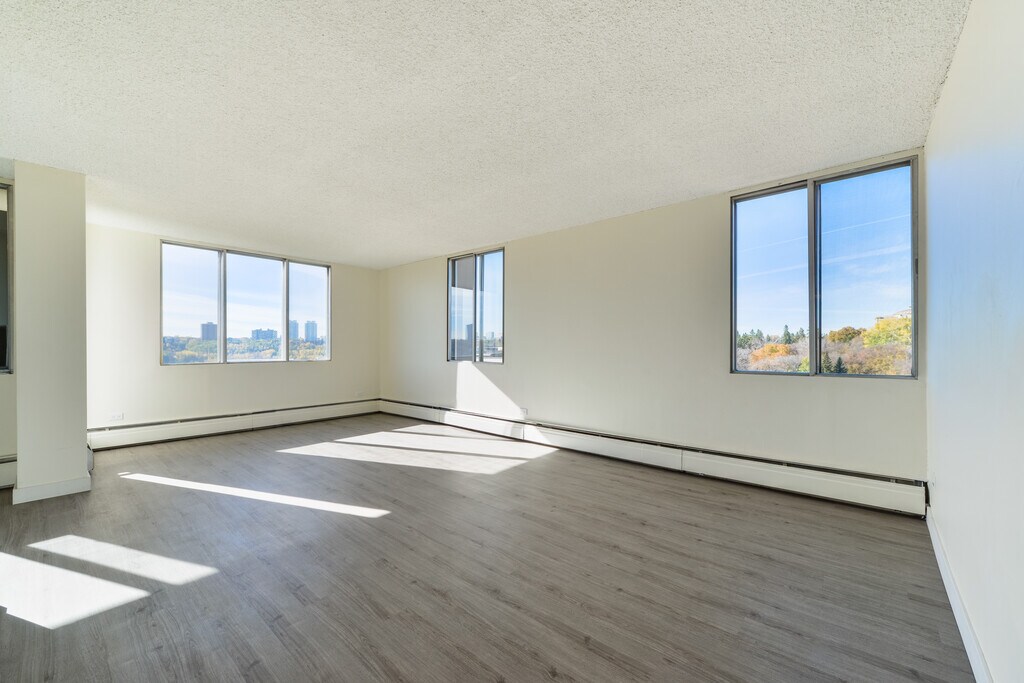 Tower Hill Apartments Edmonton, AB Apartments For Rent