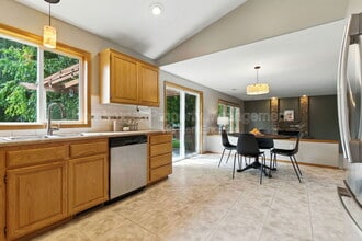 3431 W 21st Ave in Spokane, WA - Building Photo - Building Photo