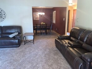 2307 W Bullock Ave in Artesia, NM - Building Photo - Building Photo