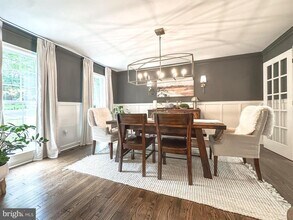 11312 Lafferty Ln in Fairfax, VA - Building Photo - Building Photo
