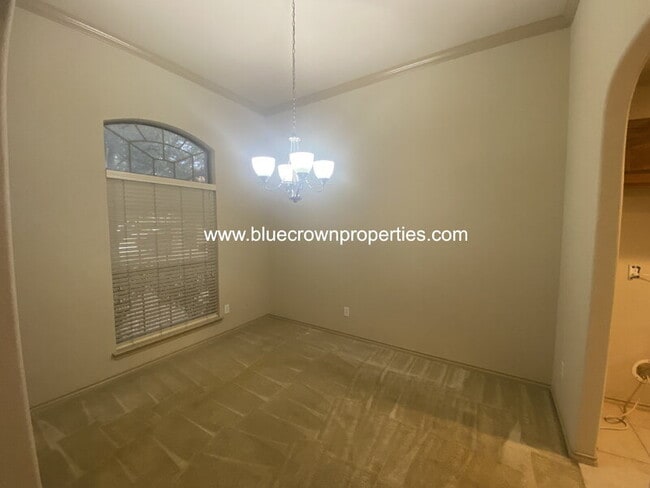 7314 Chapel Mesa Ct in Dallas, TX - Building Photo - Building Photo