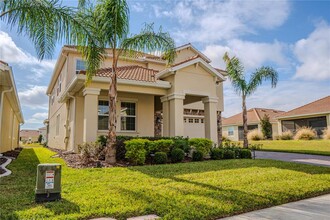 8970 Fluffy Lie Ct in Davenport, FL - Building Photo - Building Photo