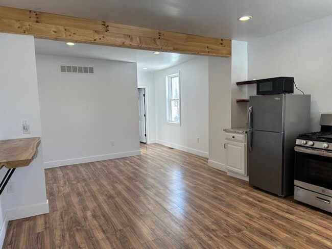 642 N 3rd Ave in Lebanon, PA - Building Photo - Building Photo